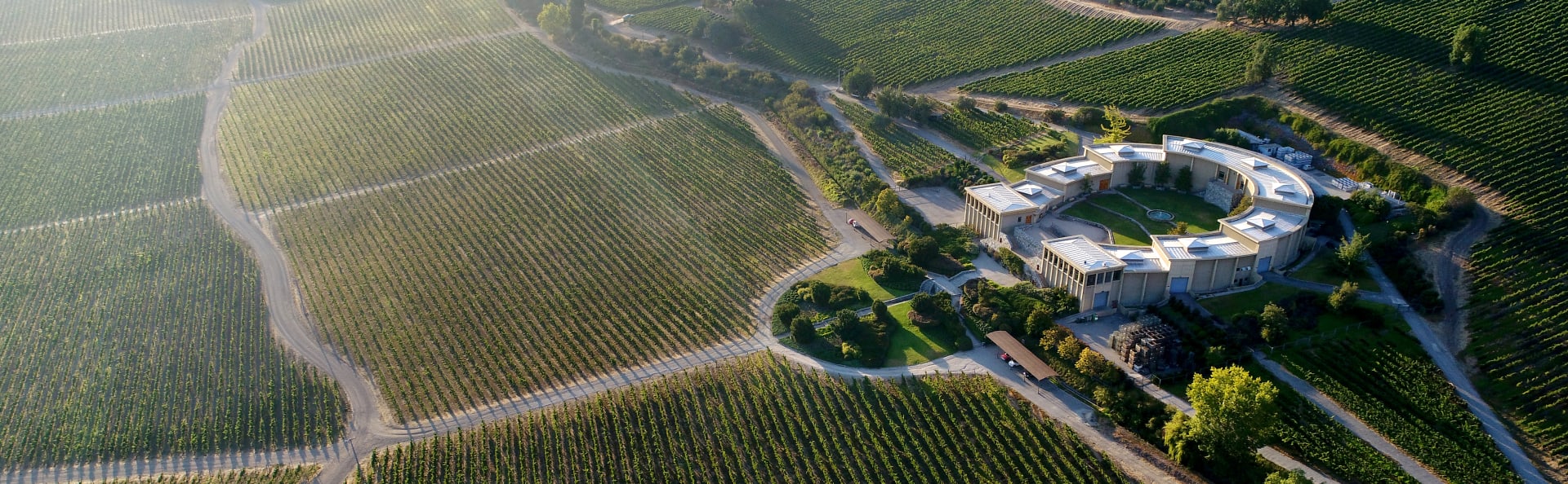 Haras de Pirque