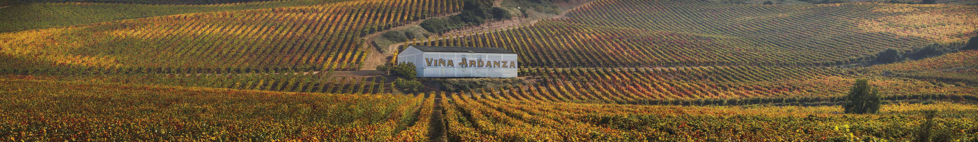 La Rioja Alta Gran Reserva 890 Tinto 2010 | Wine.com La Rioja Alta Gran Reserva 890 Tinto 2010 | Wine.com