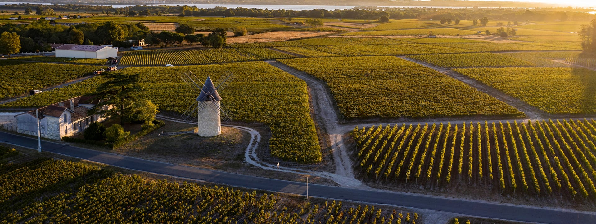 Chateau Arnauld