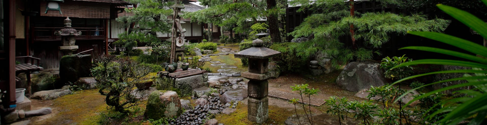 Fukucho