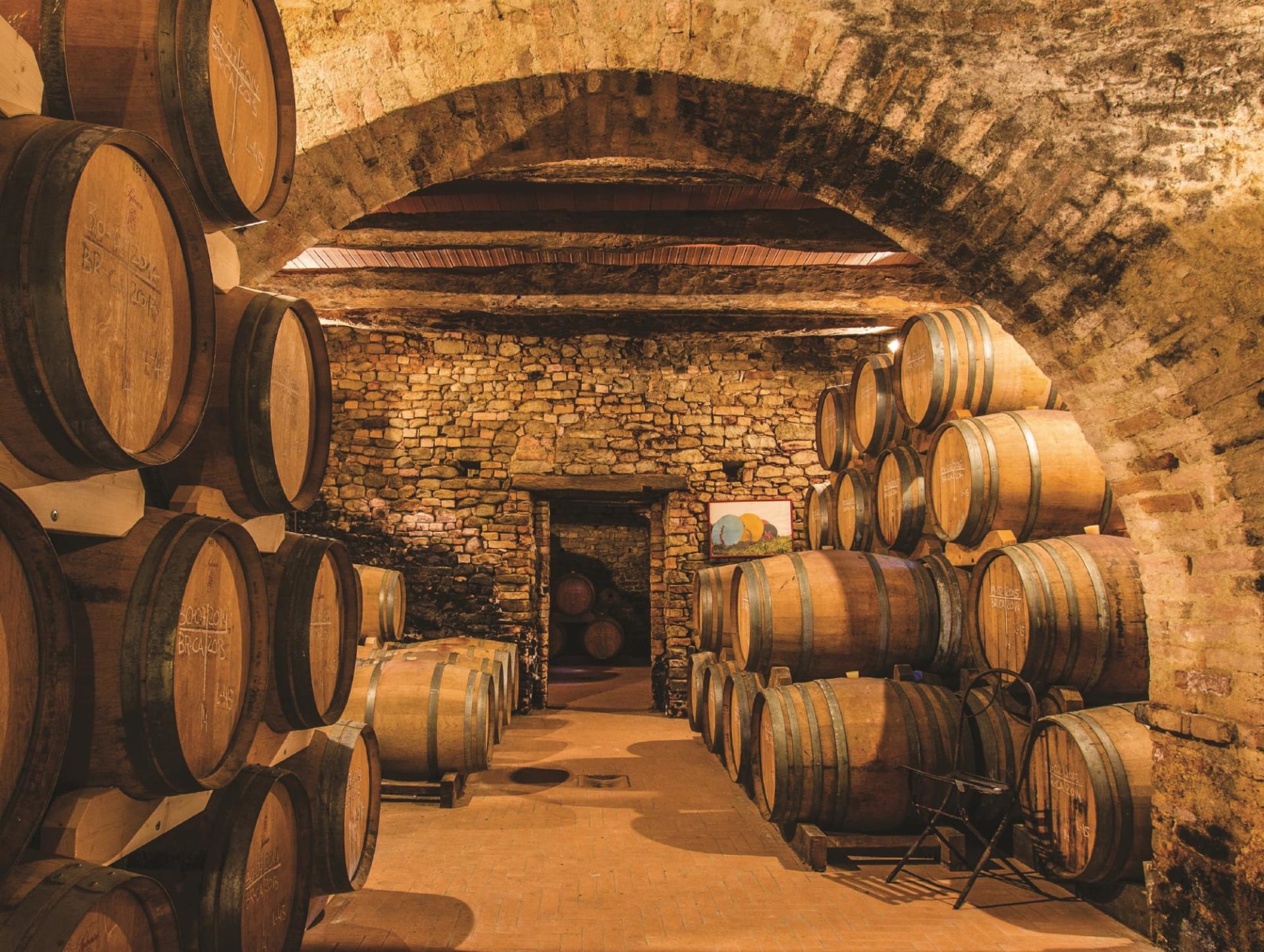 Vietti
