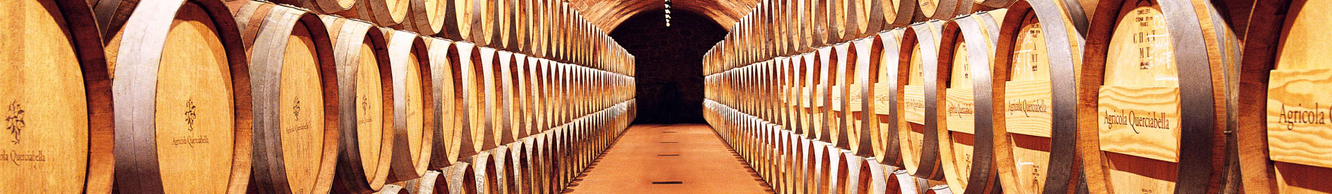 Querciabella