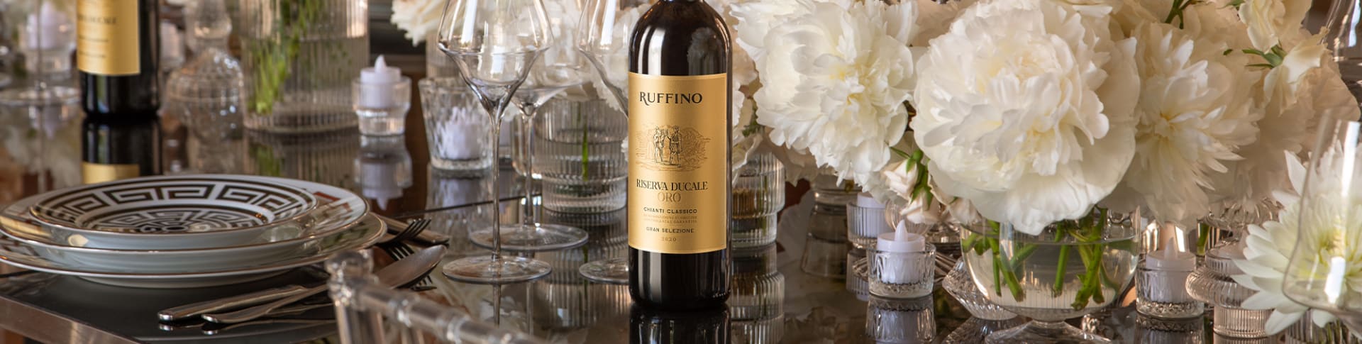 Ruffino