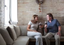 Carletto Armando & Elviana De Zan Winery Image