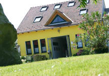 Pfaffl Pfaffl Winery Winery Image