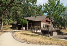 Solena Estate Winery Image