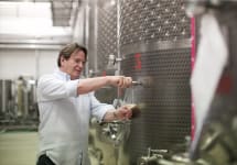 Carletto Winery Image