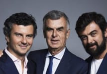 Pasqua Pasqua Family  Winery Image