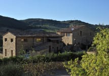 Fanti The Farmhouse Winery Image