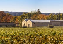 Casarena Casarena Winery Image