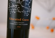 Roots Run Deep Educated Guess Winery Image