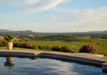 The Vice Winery Image