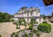 Chateau Giscours 2015 | Wine.com