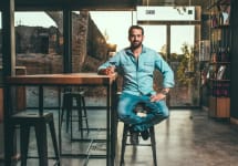 FitaPreta Vinhos Winery Image