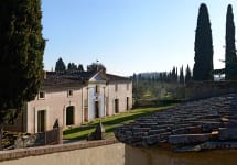 Fattoria di Felsina Winery Image