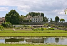 Chateau Lafite Rothschild Chateau Lafite Rothschild Winery Image