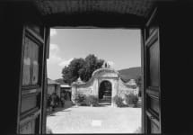 Garofoli The Garofoli winery in Castelfidardo Winery Image