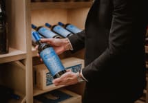 Patrimony Patrimony Winery Image