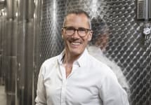 Hans Wirsching Dr. K-P.Heigel  Winery Image