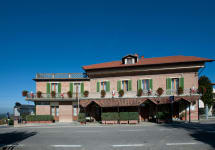 Viberti  Winery Image