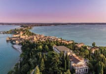 Ca Maiol  Winery Image