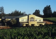 Merry Edwards Merry Edwards Winery Winery Image