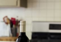 Spellbound Spellbound Pairings Winery Image