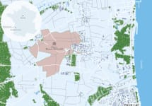 Chateau Mouton Rothschild Château Mouton Rothschild  Winery Image