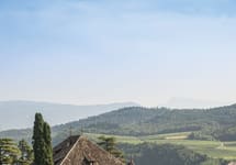 Elena Walch Castel Ringberg at Elena Walch Winery Image
