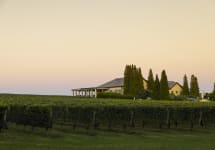 Wolffer Estate Vineyard Wölffer Estate Vineyard Winery Image