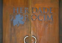 Herdade do Rocim Winery Image