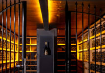 Rare Brut Vintage with Gift Box 2008 | Wine.com