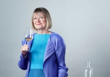Jancis Robinson Winery Image