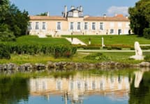 Clos du Marquis Winery Image