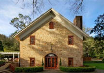 Morlet Winery Image