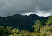 Eisele Vineyard Winery Image