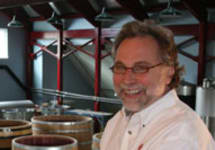 St. Innocent Winery Winery Image