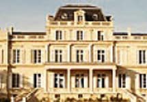 Chateau Giscours 2015 | Wine.com Chateau Giscours 2015 | Wine.com