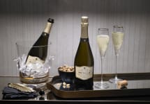 Domaine Ste. Michelle Perfect for Entertainment Winery Image