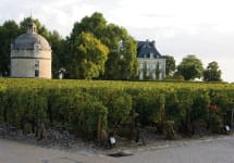 Chateau Latour 2002 | Wine.com Chateau Latour 2002 | Wine.com