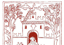 Opificio Fred Antichi Alchimisti Winery Image