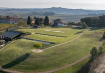 Mura Mura Winery Image