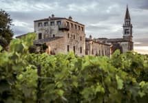 Masciarelli Masciarelli Winery Image