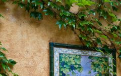 Bodegas Naveran Welcome to Bodegas Naveran Winery Image