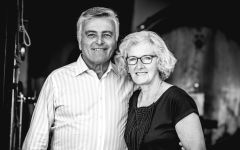 Luigi Baudana    Luigi & Fiorina Baudana Winery Image