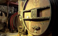Hugel Winery Image