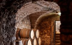 Domaine du Chateau Philippe le Hardi Winery Image