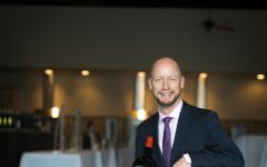 Dominus Estate 1996 | Wine.com
