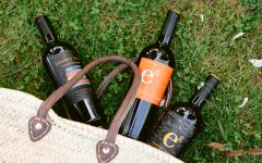 Roots Run Deep For Every Kind of Table Winery Image