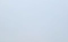 Grand Napa Vineyards Stone Crib Winery Image